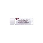 KPEG03S-2-cola-para-cilios-posticos-individuais-ienvy-semi-permanente-incolor