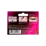 KPEG03S-3-cola-para-cilios-posticos-individuais-ienvy-semi-permanente-incolor