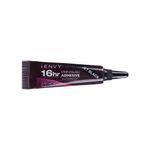 KPEG02S-2-cola-para-cilios-posticos-16h-ienvy-preta