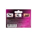 KPEG02S-3-cola-para-cilios-posticos-16h-ienvy-preta