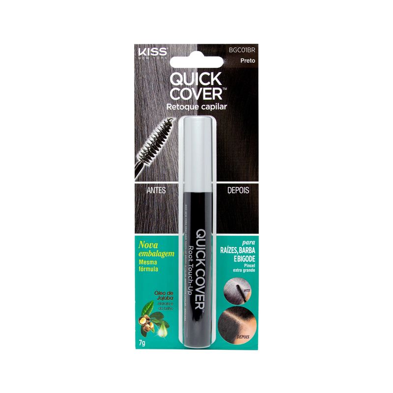 BGC01BR-1-mascara-de-retoque-capilar-brush-in-preto