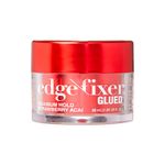 KEG025CBR-1-Kiss-New-York-Pomada-Fixadora-Edge-Fixer-30mL-–-Morango-com-Acai
