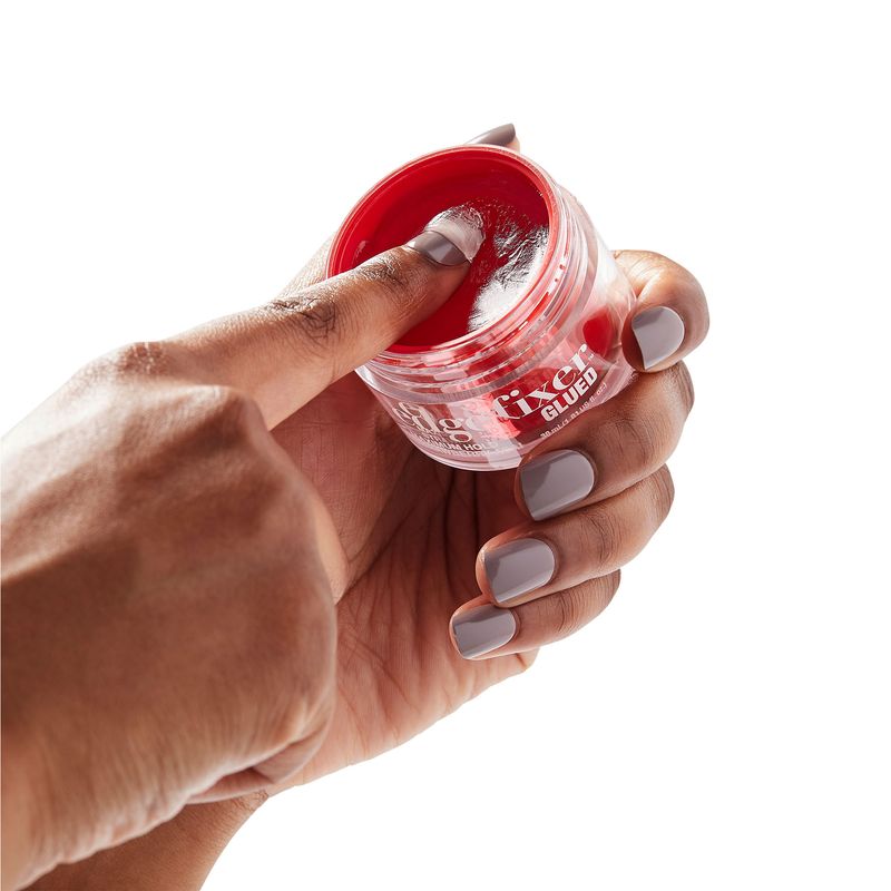 KEG025CBR-2-Kiss-New-York-Pomada-Fixadora-Edge-Fixer-30mL-–-Morango-com-Acai