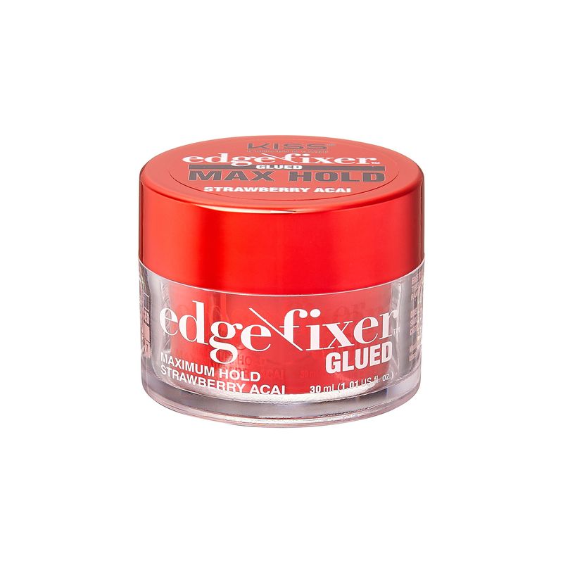 KEG025CBR-3-Kiss-New-York-Pomada-Fixadora-Edge-Fixer-30mL-–-Morango-com-Acai