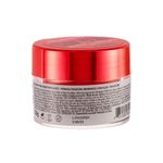 KEG025CBR-4-Kiss-New-York-Pomada-Fixadora-Edge-Fixer-30mL-–-Morango-com-Acai