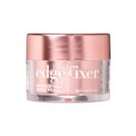 KEG025GBR-1-pomada-fixadora-edge-fixer-30ml-pessego-kiss-new-york