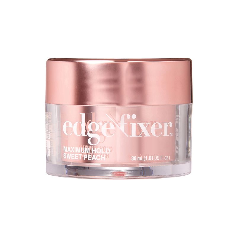 KEG025GBR-1-pomada-fixadora-edge-fixer-30ml-pessego-kiss-new-york