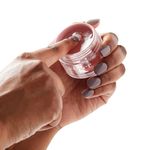 KEG025GBR-2-pomada-fixadora-edge-fixer-30ml-pessego-kiss-new-york