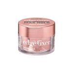 KEG025GBR-3-pomada-fixadora-edge-fixer-30ml-pessego-kiss-new-york