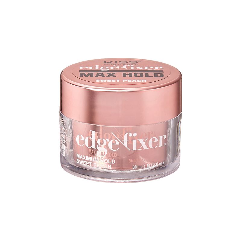 KEG025GBR-3-pomada-fixadora-edge-fixer-30ml-pessego-kiss-new-york