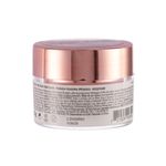 KEG025GBR-4-pomada-fixadora-edge-fixer-30ml-pessego-kiss-new-york