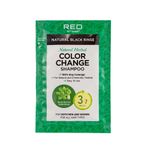 CCS01B-3-shampoo-tonalizante-color-change-shampoo-preto-kiss-new-york