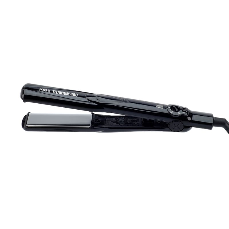 FIP100BR-1-kiss-new-york-prancha-alisadora-titanium-460-bivolt