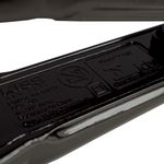 FIP100BR-5-kiss-new-york-prancha-alisadora-titanium-460-bivolt