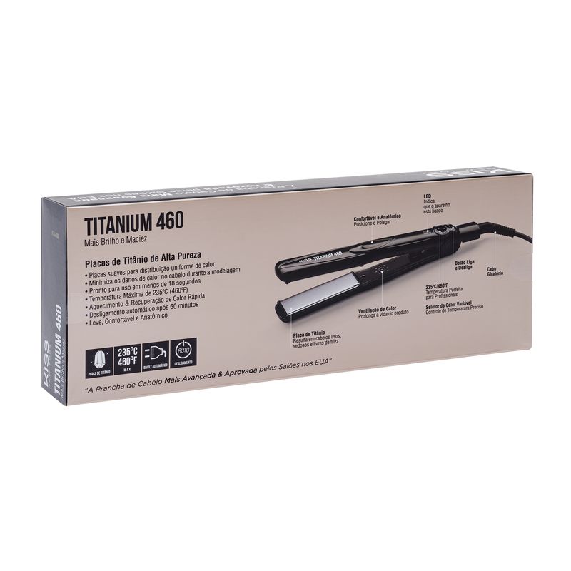FIP100BR-7-kiss-new-york-prancha-alisadora-titanium-460-bivolt