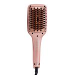 KSHB03BR-2-kiss-new-york-escova-alisadora-linha-gold-edition-bivolt