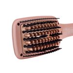 KSHB03BR-3-kiss-new-york-escova-alisadora-linha-gold-edition-bivolt