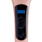 KSHB03BR-4-kiss-new-york-escova-alisadora-linha-gold-edition-bivolt