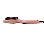 KSHB03BR-5-kiss-new-york-escova-alisadora-linha-gold-edition-bivolt