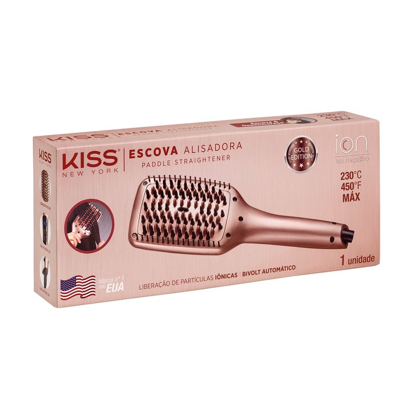 KSHB03BR-7-kiss-new-york-escova-alisadora-linha-gold-edition-bivolt