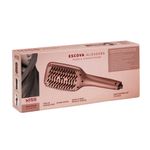 KSHB03BR-8-kiss-new-york-escova-alisadora-linha-gold-edition-bivolt