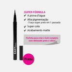 KLGL01BR-5-ienvy-cola-para-cilios-posticos-delineadora-easy-pen-preta