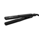 FICS100BR-1-kiss-new-york-prancha-alisadora-profissional-de-ceramica-bivolt