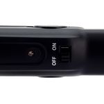 FICS100BR-3-kiss-new-york-prancha-alisadora-profissional-de-ceramica-bivolt
