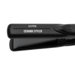 FICS100BR-4-kiss-new-york-prancha-alisadora-profissional-de-ceramica-bivolt