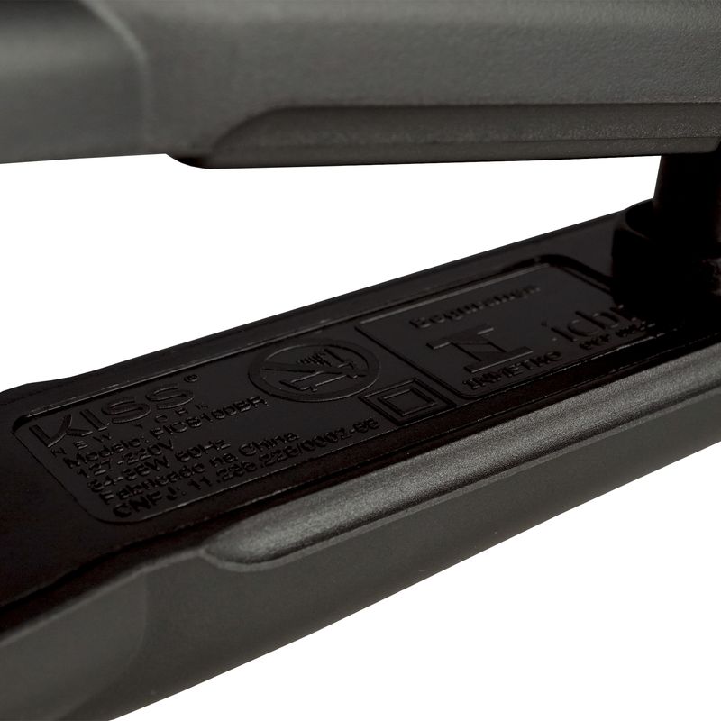 FICS100BR-5-kiss-new-york-prancha-alisadora-profissional-de-ceramica-bivolt