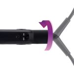 FICS100BR-6-kiss-new-york-prancha-alisadora-profissional-de-ceramica-bivolt