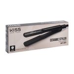 FICS100BR-7-kiss-new-york-prancha-alisadora-profissional-de-ceramica-bivolt