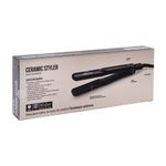 FICS100BR-8-kiss-new-york-prancha-alisadora-profissional-de-ceramica-bivolt