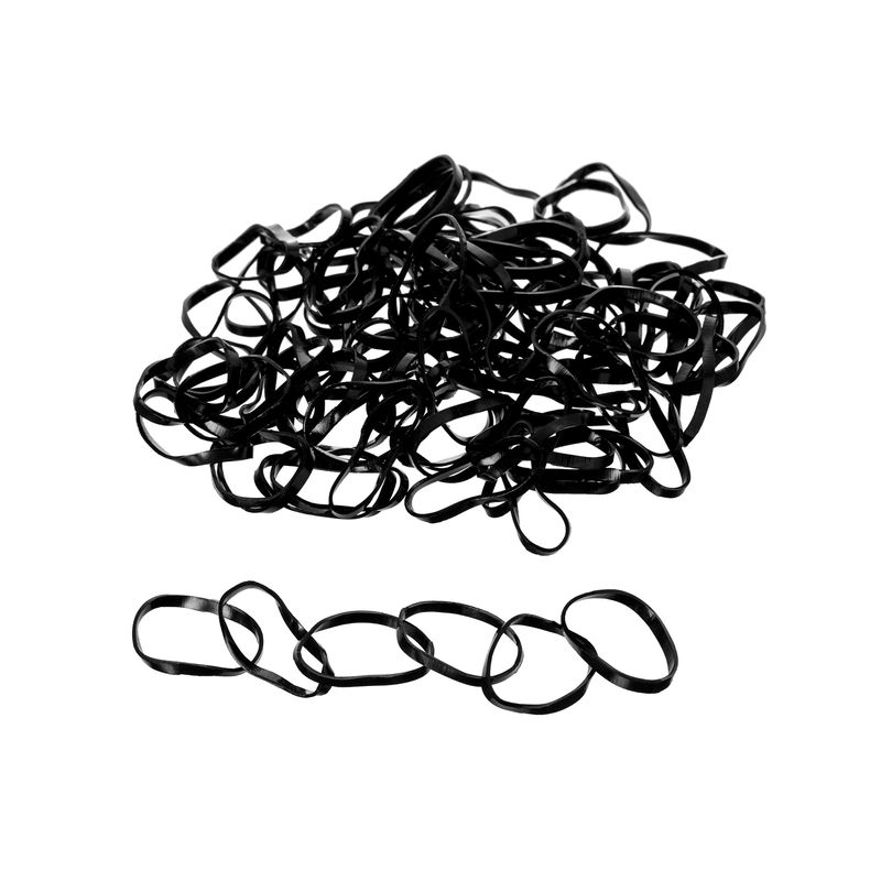 ES01B-1-Elastico-de-Silicone-para-Cabelo-100-pecas-ProArt