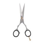 TLS01B-02-tesoura-select-line-5-proart