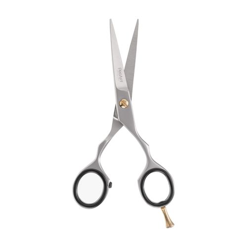 Tesoura Select Line 5' - ProArt