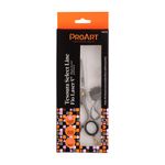 TLS01B-04-tesoura-select-line-5-proart