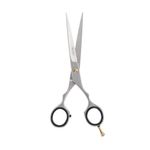 TLS02B-01-tesoura-select-line-6-proart