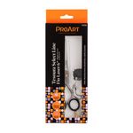 TLS02B-03-tesoura-select-line-6-proart