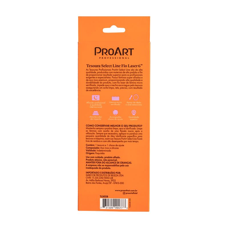 TLS02B-04-tesoura-select-line-6-proart