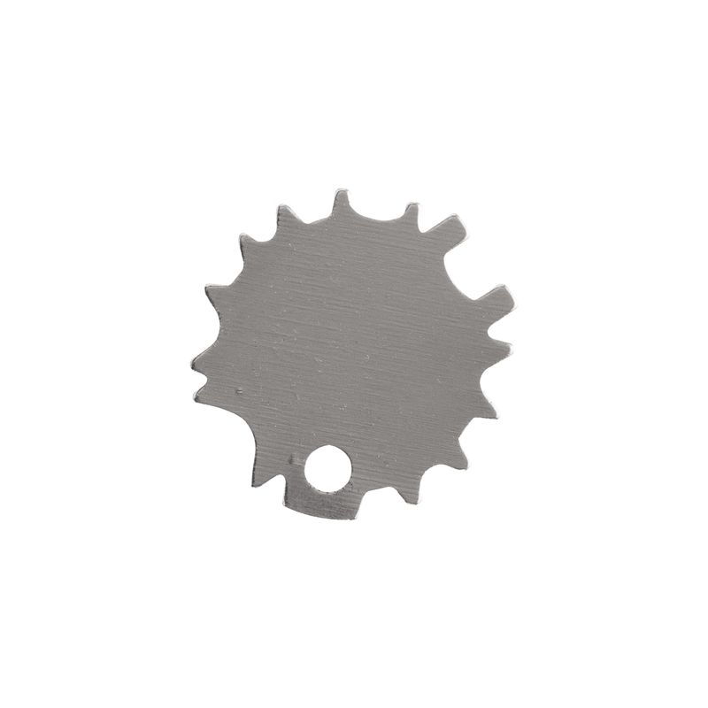 TLS03B-03-tesoura-select-line-7-proart