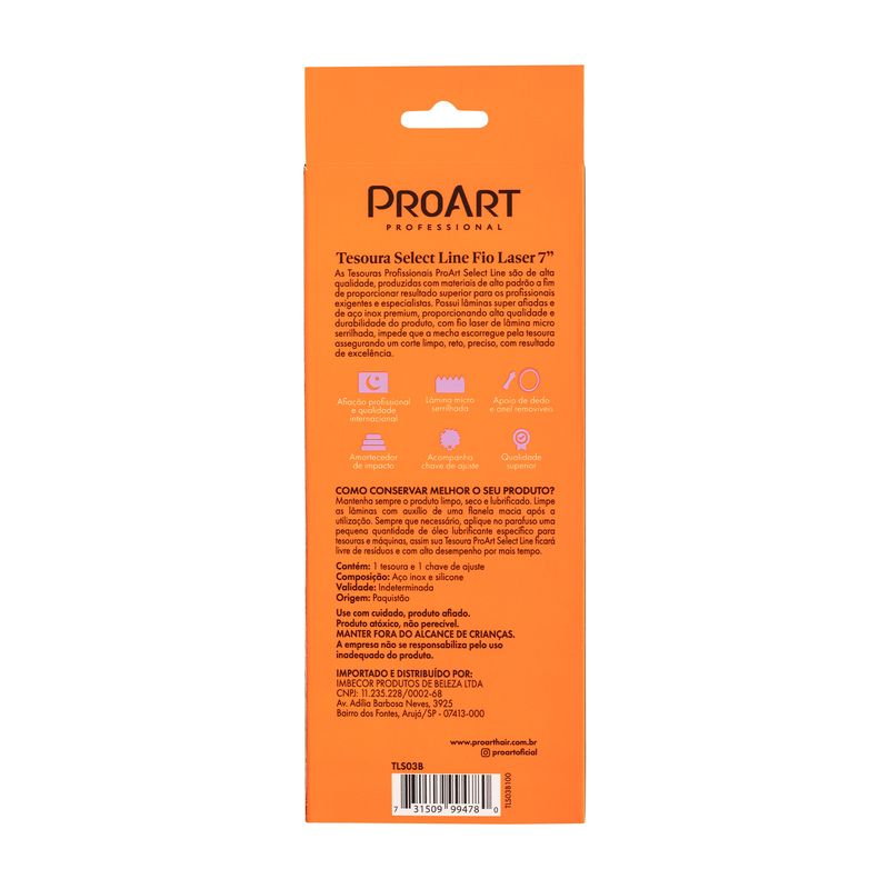 TLS03B-05-tesoura-select-line-7-proart