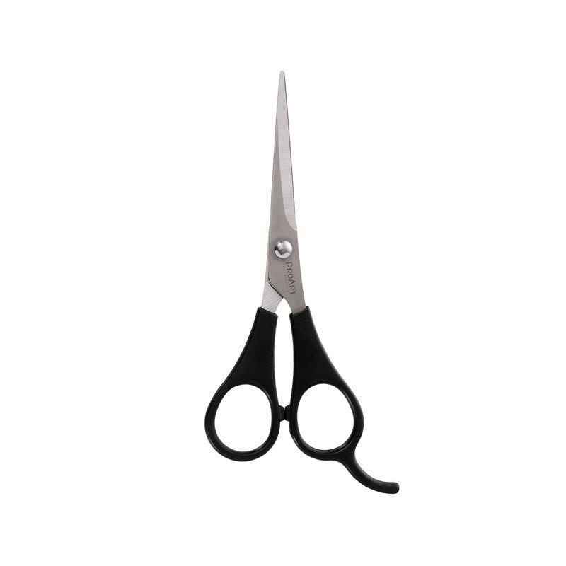 TLP01B-1-Tesoura-First-Line-Fio-Laser-5-5-ProArt