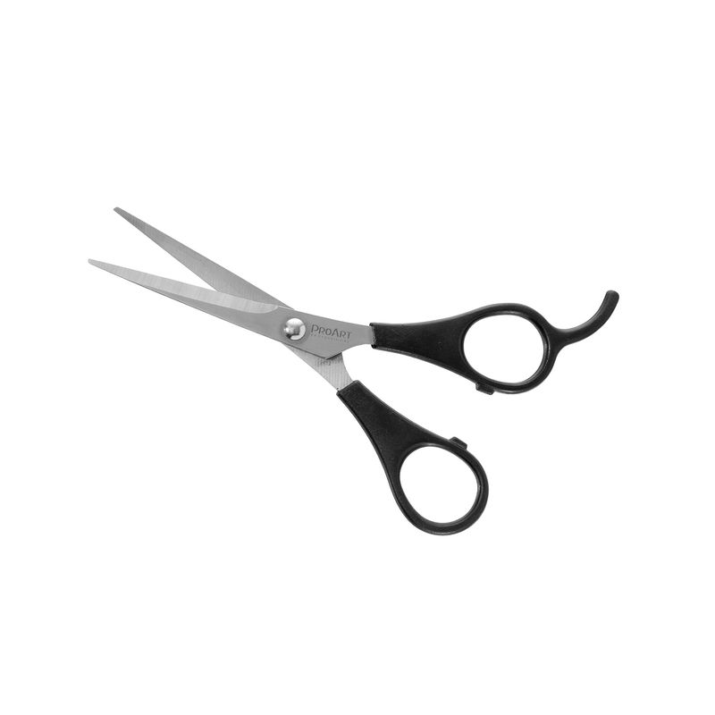TLP01B-2-Tesoura-First-Line-Fio-Laser-5-5-ProArt