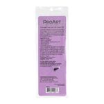 TLP01B-5-Tesoura-First-Line-Fio-Laser-5-5-ProArt