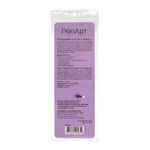 TLP02B-4-Tesoura-First-Line-Fio-Laser-6-5-ProArt