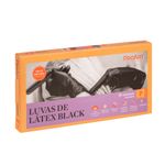 LPL01B-2-luva-de-latex-pequena-com-10-unidades-proart