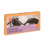 LPL03B-2-luva-de-latex-media-com-10-unidades-proart