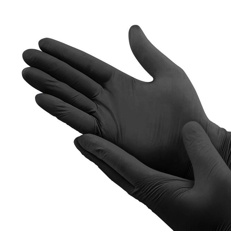 LPL04B-1-luva-de-latex-media-com-20-unidades-proart