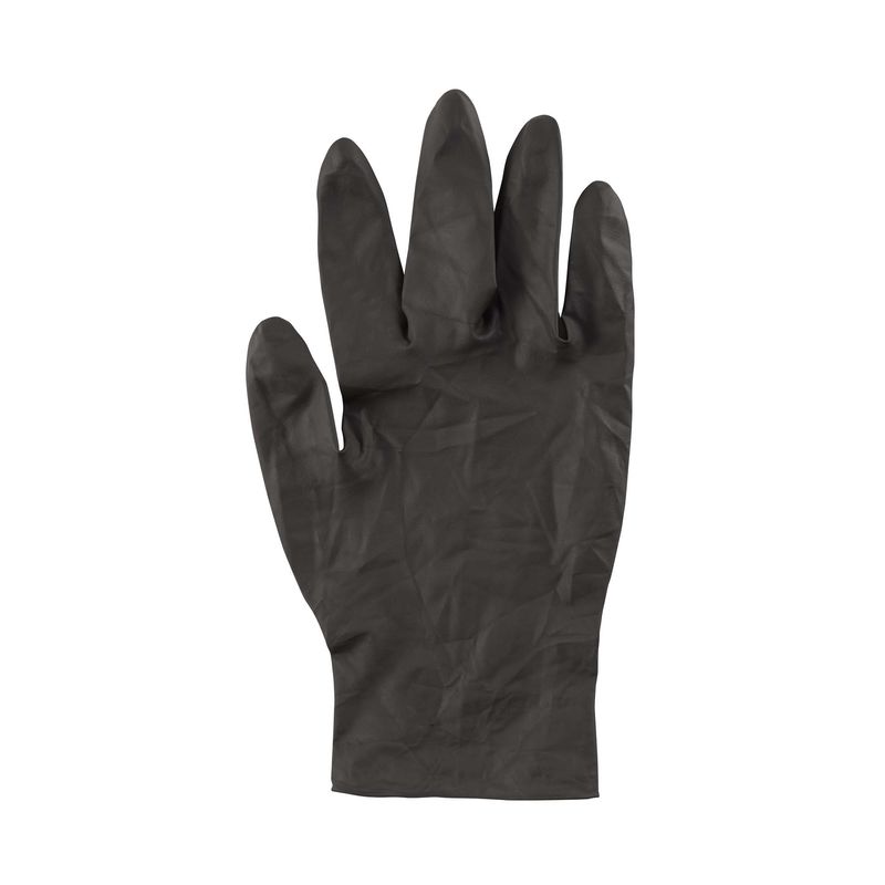 LPL04B-3-luva-de-latex-media-com-20-unidades-proart